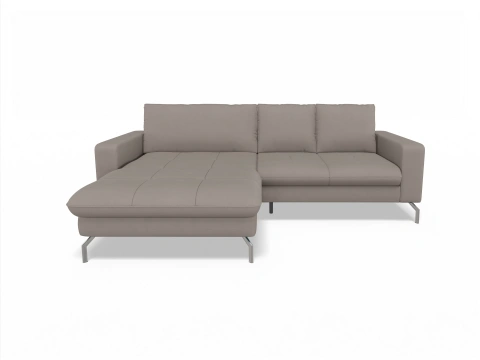 CanapéXL Small L